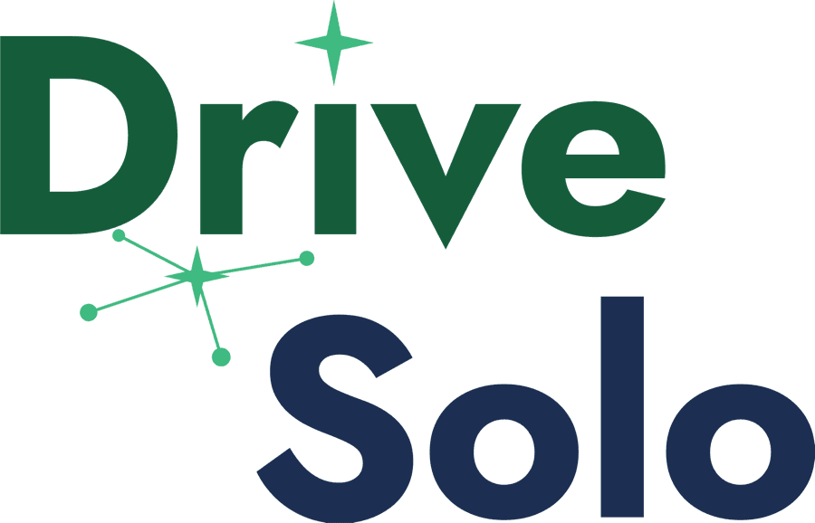 DriveSolo